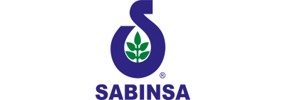 Sabinsa Corporation
